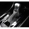 toyota c-hr 2020 CFJ1759376 image 7