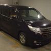 toyota noah 2014 -TOYOTA--Noah DAA-ZWR80G--ZWR80-0026034---TOYOTA--Noah DAA-ZWR80G--ZWR80-0026034- image 4