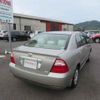 toyota corolla 2005 RAO-12559 image 34