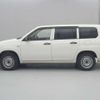 toyota probox-van 2019 -TOYOTA--Probox Van DBE-NCP165V--NCP165-0068295---TOYOTA--Probox Van DBE-NCP165V--NCP165-0068295- image 6