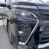 toyota voxy 2019 -TOYOTA--Voxy DBA-ZRR85W--ZRR85-0123136---TOYOTA--Voxy DBA-ZRR85W--ZRR85-0123136- image 18