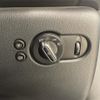 mini mini-others 2016 -BMW--BMW Mini DBA-XM15--WMWXM520003B53473---BMW--BMW Mini DBA-XM15--WMWXM520003B53473- image 22