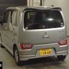 suzuki wagon-r 2018 -SUZUKI 【秋田 580ﾖ1468】--Wagon R MH55S-167957---SUZUKI 【秋田 580ﾖ1468】--Wagon R MH55S-167957- image 2