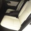 toyota auris 2017 -TOYOTA--Auris ZWE186H-1007443---TOYOTA--Auris ZWE186H-1007443- image 8