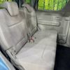 suzuki wagon-r 2017 -SUZUKI--Wagon R DBA-MH35S--MH35S-105535---SUZUKI--Wagon R DBA-MH35S--MH35S-105535- image 10