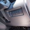 renault kangoo 2012 -RENAULT 【新潟 301ﾉ5522】--Renault Kangoo ABA-KWK4M--VF1KWODBAC0673311---RENAULT 【新潟 301ﾉ5522】--Renault Kangoo ABA-KWK4M--VF1KWODBAC0673311- image 37