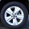 toyota harrier 2015 646828-N2024120183F-21 image 22
