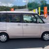 suzuki palette 2012 CFJ1643167 image 37