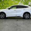 toyota harrier 2020 quick_quick_6BA-MXUA80_MXUA80-0003694 image 2