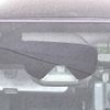 nissan x-trail 2014 -NISSAN--X-Trail DBA-T32--T32-502253---NISSAN--X-Trail DBA-T32--T32-502253- image 5
