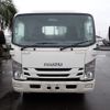 isuzu elf-truck 2018 CFJ0302350 image 3