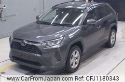 toyota rav4 2020 -TOYOTA--RAV4 6BA-MXAA52--MXAA52-5003431---TOYOTA--RAV4 6BA-MXAA52--MXAA52-5003431-