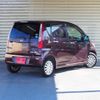 daihatsu move 2010 -DAIHATSU 【三河 580ﾃ5460】--Move L175S--0347869---DAIHATSU 【三河 580ﾃ5460】--Move L175S--0347869- image 2