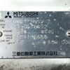 mitsubishi minicab-truck 1998 Mitsuicoltd_MBMT0516692R0611 image 29