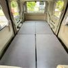 nissan serena 2010 CFJ1804589 image 15