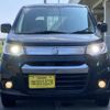 suzuki wagon-r-stingray 2013 quick_quick_DBA-MH34S_MH34S-738341 image 8