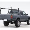 toyota hilux-pick-up 1994 GOO_NET_EXCHANGE_0507082A20211120G003 image 26