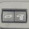 toyota harrier 2020 -TOYOTA--Harrier 6AA-AXUH80--AXUH80-0001210---TOYOTA--Harrier 6AA-AXUH80--AXUH80-0001210- image 7