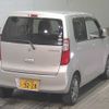 suzuki wagon-r 2015 -SUZUKI 【山形 583ｲ9228】--Wagon R MH34S--407928---SUZUKI 【山形 583ｲ9228】--Wagon R MH34S--407928- image 6