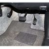toyota succeed-van 2017 CFJ1401512 image 25