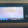 honda vezel 2015 -HONDA--VEZEL DAA-RU3--RU3-1061884---HONDA--VEZEL DAA-RU3--RU3-1061884- image 4