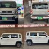 suzuki hustler 2024 CFJ1810486 image 4
