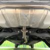 mazda cx-5 2020 quick_quick_KF2P_KF2P-401796 image 19
