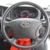 toyota townace-van 2024 CFJ1727115 image 11