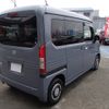 honda n-van 2022 -HONDA--N VAN 5BD-JJ1--JJ1-6004812---HONDA--N VAN 5BD-JJ1--JJ1-6004812- image 2