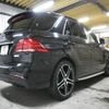 mercedes-benz amg 2018 -MERCEDES-BENZ--AMG CBA-166064--WDC1660642B039563---MERCEDES-BENZ--AMG CBA-166064--WDC1660642B039563- image 3