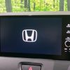 honda vezel 2024 CFJ1604820 image 2