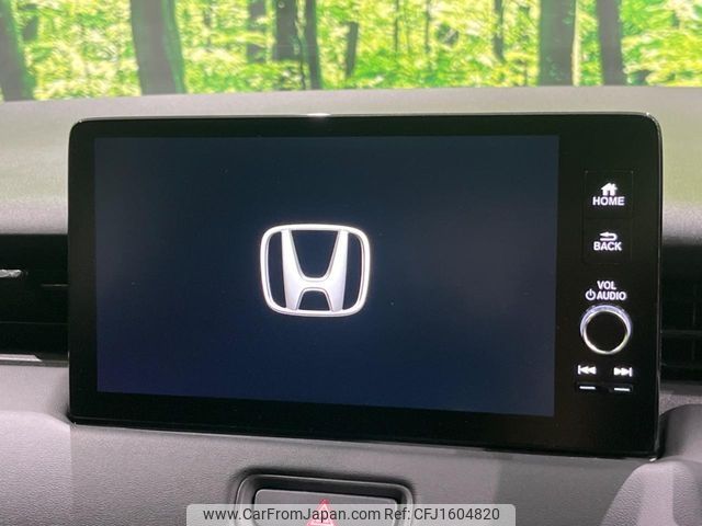 honda vezel 2024 CFJ1604820 image 2