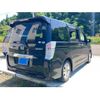 honda stepwagon 2011 -HONDA--Stepwgn DBA-RK5--RK5-1208245---HONDA--Stepwgn DBA-RK5--RK5-1208245- image 10