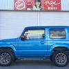 suzuki jimny 2020 -SUZUKI--Jimny 3BA-JB64W--146960---SUZUKI--Jimny 3BA-JB64W--146960- image 14