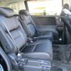 honda odyssey 2016 -HONDA--Odyssey DAA-RC4--RC4-1000582---HONDA--Odyssey DAA-RC4--RC4-1000582- image 24