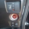 honda n-box 2021 -HONDA--N BOX 6BA-JF3--JF3-5095189---HONDA--N BOX 6BA-JF3--JF3-5095189- image 33