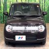 suzuki alto-lapin 2021 CFJ1729889 image 14