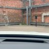 volvo xc60 2025 CFJ1775286 image 25