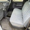 toyota hilux-sports-pick-up 1998 GOO_NET_EXCHANGE_0710172A30240827W001 image 63