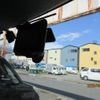 nissan roox 2011 -NISSAN 【名変中 】--Roox ML21S--960578---NISSAN 【名変中 】--Roox ML21S--960578- image 7