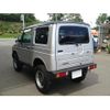 suzuki jimny 1998 -SUZUKI 【仙台 580ﾑ4130】--Jimny JA12W--154072---SUZUKI 【仙台 580ﾑ4130】--Jimny JA12W--154072- image 29