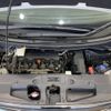 honda stepwagon 2013 -HONDA--Stepwgn DBA-RK5--RK5-1367902---HONDA--Stepwgn DBA-RK5--RK5-1367902- image 19