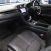 honda civic 2021 CFJ1763074 image 14
