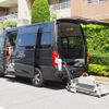 nissan caravan-van 2013 -NISSAN--Caravan Van CBF-CS4E26ｶｲ--CS4E26-001342---NISSAN--Caravan Van CBF-CS4E26ｶｲ--CS4E26-001342- image 1