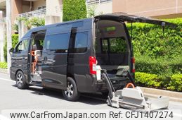 nissan caravan-van 2013 -NISSAN--Caravan Van CBF-CS4E26ｶｲ--CS4E26-001342---NISSAN--Caravan Van CBF-CS4E26ｶｲ--CS4E26-001342-