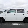 daihatsu esse 2010 -DAIHATSU--Esse DBA-L235S--L235S-2032926---DAIHATSU--Esse DBA-L235S--L235S-2032926- image 7