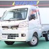 daihatsu hijet-truck 2023 -DAIHATSU--Hijet Truck 3BD-S510P--S510P-0507624---DAIHATSU--Hijet Truck 3BD-S510P--S510P-0507624- image 1