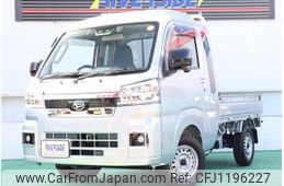 daihatsu hijet-truck 2023 -DAIHATSU--Hijet Truck 3BD-S510P--S510P-0507624---DAIHATSU--Hijet Truck 3BD-S510P--S510P-0507624-