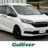 honda freed 2022 -HONDA--Freed 6AA-GB7--GB7-3204982---HONDA--Freed 6AA-GB7--GB7-3204982- image 1