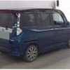 daihatsu thor 2019 quick_quick_DBA-M900S_0045244 image 2